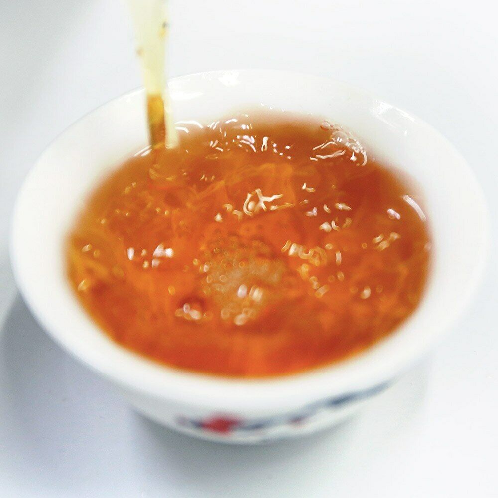 Chaozhou Dancong Feng Huang Oolong Chinese Tea Wu Dong Phoenix DanCong 125g