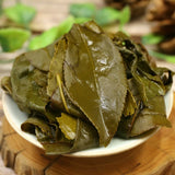 Taiwan Oolong High Mountain Tea Gaoshan Oolong Chinese Tea 150g/5.29oz