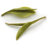 HELLOYOUNG Supreme Huangshan Maofeng GREEN TEA Chinese Yellow Mountain Mao Feng