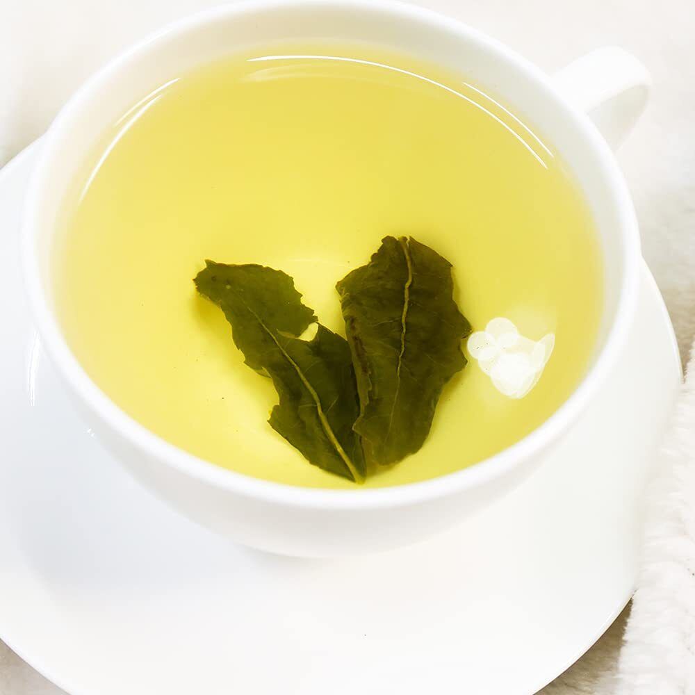 TEARELAE Tie Guan Yin Oolong Tea Anxi Gentle Orchid Aroma 100g