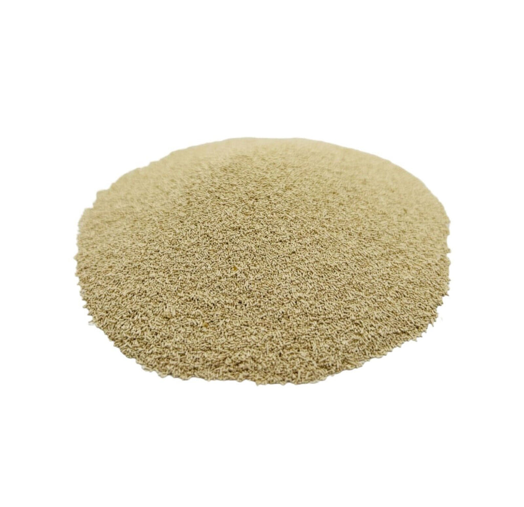 High Quality 250g Instant Dry Yeast for Baking Bread
