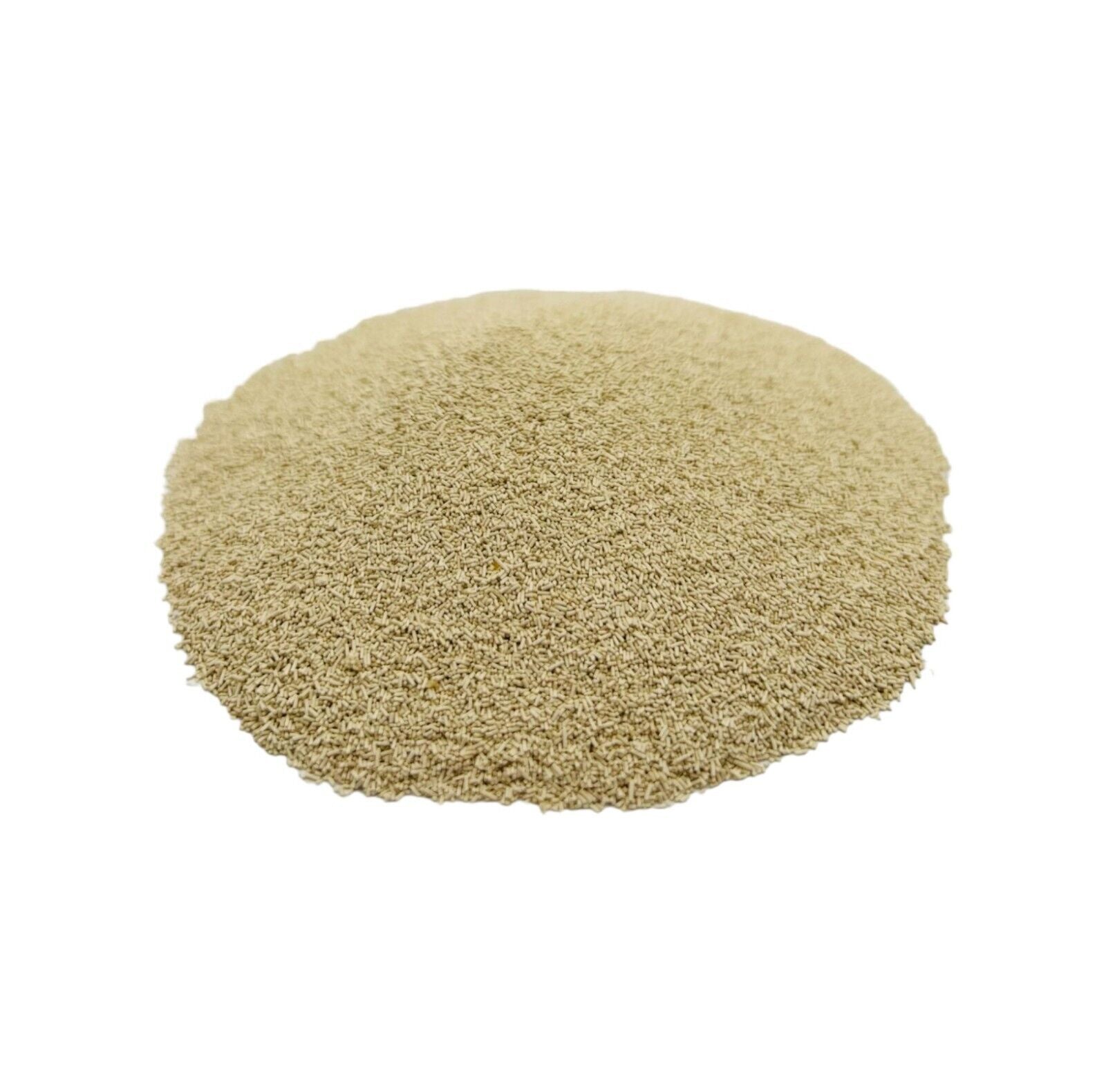 High Quality 250g Instant Dry Yeast for Baking Bread