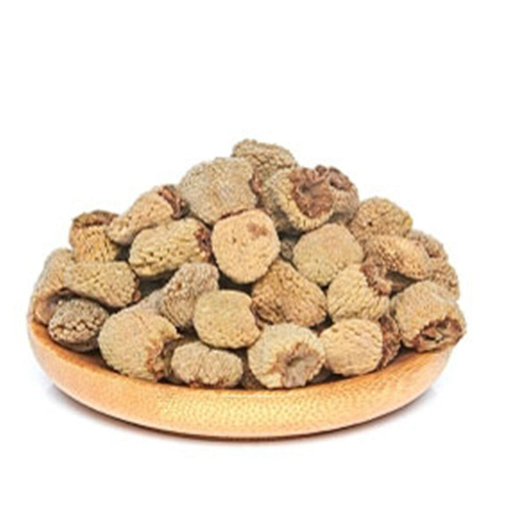 100% Natural Fructus Rubi Tea (복분자) - Dried Palmleaf Raspbery Chinese Herbal Main image