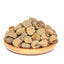100% Natural Fructus Rubi Tea (복분자) - Dried Palmleaf Raspbery Chinese Herbal