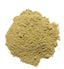 Bay Leaves, Ground Powder - 4 Ounces - Imported Premium Turkish Herb & Spice