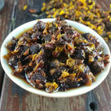 Kunlun Mountain Snow Daisy Chrysanthemum Tea Good Flower Tea