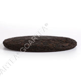 350g Supreme Aged Da Hong Pao Oolong Tee Wuyi Big Red Robe Chinese Tea Rock Cake