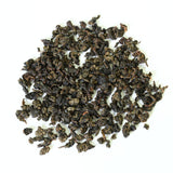 HELLOYOUNG Premium ROASTED TieGuanYin Black Oolong Tea Fujian Anxi Iron Goddess