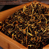 250g/8.8oz Yingde Schwarzer Tee Yinghong No.9 Tee British Red Tee