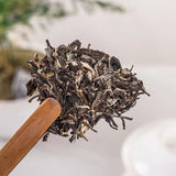 357g Yunnan Raw Puerh Tea Guafengzhai Pu-erh Raw Tea Cake Chinese Puer Tea