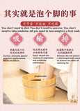 7 DAYS East Naturhus SLIMMING WEIGHT LOSS FAT NATURAL HERBAL DETOX FAST SLIM400g
