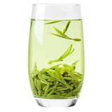 Spring Harvest Long Jing Dragon Well Green Tea 250g Longjing Green Loose Tea
