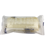 10 Bags Horsh Yogurt Sandwiched Bread 豪士乳酸菌小口袋酸奶面包
