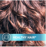 3-PACK Vital Vitamins Multi Collagen Complex - Type I, II, III, V, X, Grass Fed