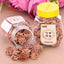90g*3can Preserved Dried Plum Sour & Sweet Chinese Asian Food Fruit Snack