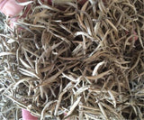 Premium Chinese Organic Bai Hao Yin Zhen Silver Needle White Loose Leaf Tea