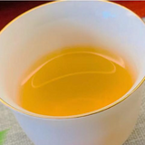 250g Chinese Oolong Tea Bagged Baiya Qilan Oolong Tea Organic Green Tea Benefits