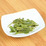 250g Xinyang Maojian Downy Tip Spring Tea Chinese Green Tea
