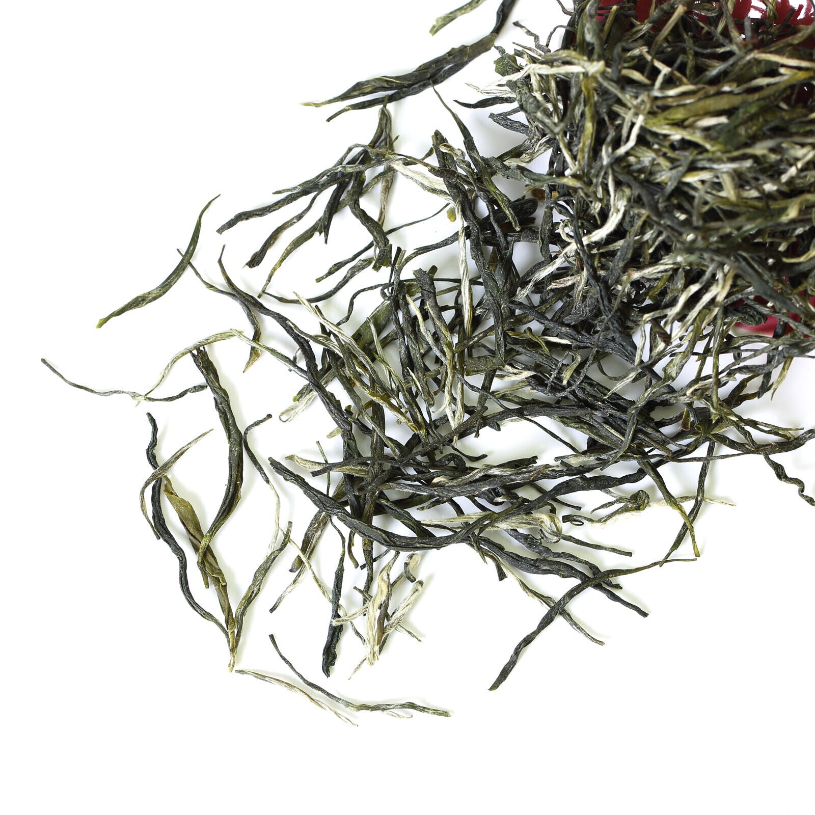HELLOYOUNG 250g Supreme Spring Xinyang Mao Jian Straight Maojian Green Tea Secondary image