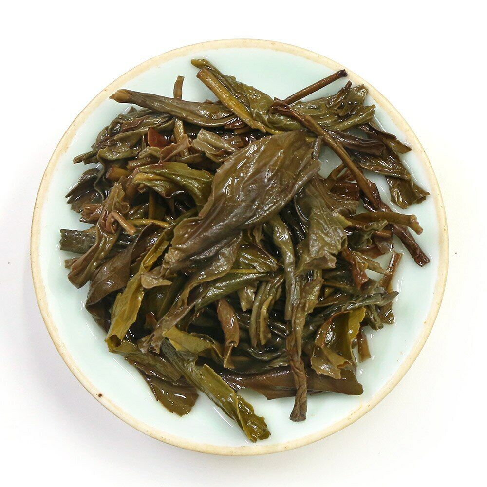125g Baiye DanCong Tea Chaozhou Phoenix Dancong Chinese Oolong Chinese Tea