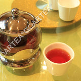 50G 10Pc*5g Premium Coreopsis tinctoria Snow Chrysanthemum Flower Herbal Tea