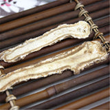 High quality 100% wild dried Chinese Tang Gui Cha,Angelica Sinensis slices