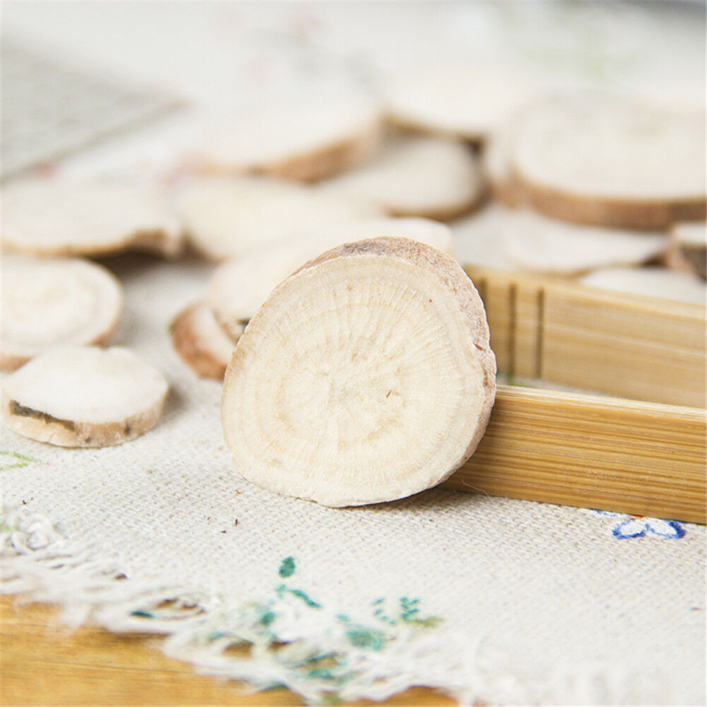 Medicinal Chinese Herb,Peony Root / Paeonia lactiflora Bai Shao Yao