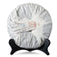 Dayi Ripe Puer Tea TAETEA Gao Shan Yun Xiang Shu Puer Tea Batch 001 357g