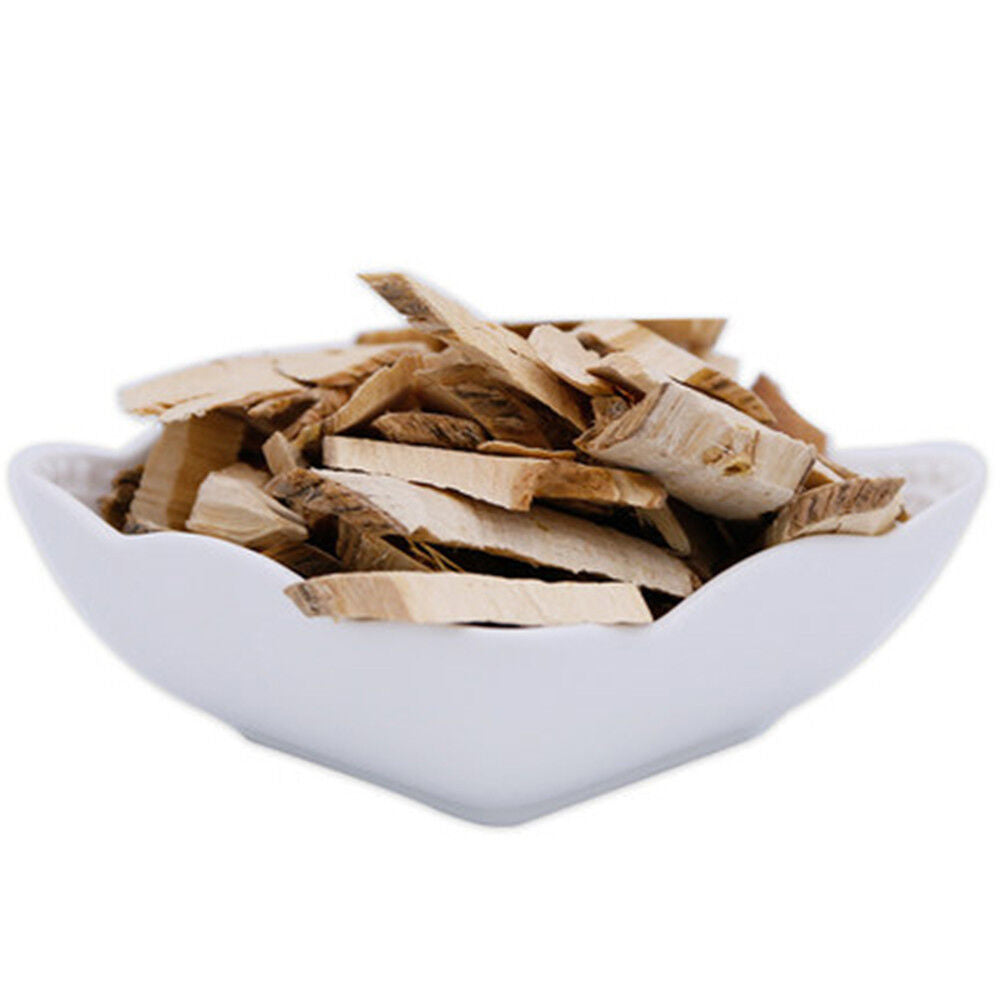 100% Natural Sichuan Gem Cudrania Medicinal Herba Chinese Herbs Main image