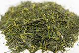 Sencha Loose Leaf Tea Premium Quality Green Tea