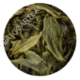 HELLOYOUNG 100g Premium Melon Slice Liuan Guapian Spring Green Tea Chinese Loose