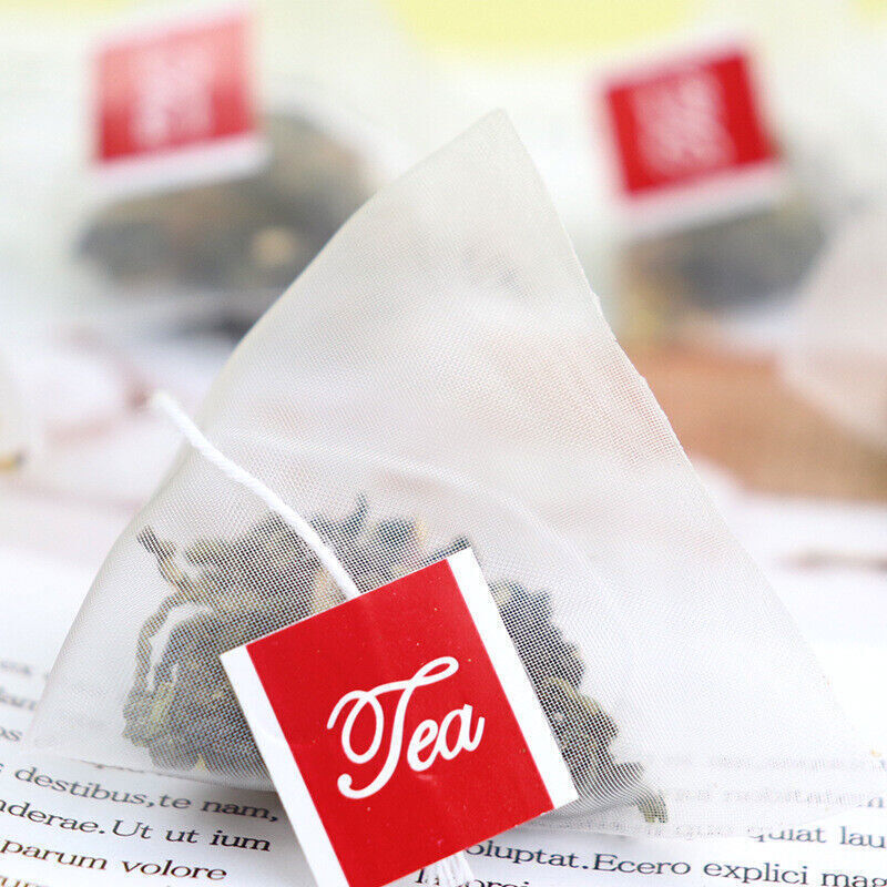 Anyway Osmanthus Oolong Tea Osmanthus Oolong Tea Refreshing Aroma 3*22g Secondary image