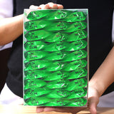 Chinese Jasmine Green Tea Natural Mo Li Yin Hao Jasmine Silver Buds Tea 150g