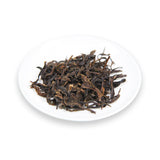 TAETEA Cha Pu-erh Tea Top-grade Menghai Dayi Joyful Pu'er Tea Cake 357g/12.59oz