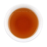 Black Oolong Tea Taste Like Big Red Robe Tea Black Oolong Loss Weight 250g