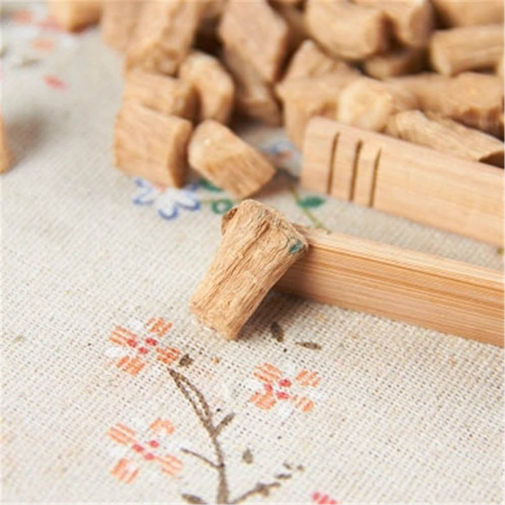Natural Huaiyu Xi Achyranthes Root Bidentata huainiuxi Chinese Herbal Medicine
