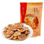 Xinghualou Cookies Chinese Traditional Food Biscuits Casual Snacks 杏花楼鸡仔饼