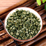 50g New Green Tea Jasmine Pearl Tea Jasmine Dragon Ball Pearl Flower Tea