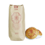TAETEA Reunion Tuocha * MengHai Dayi Tuo Puer  Pu'er Puerh Tea 500g 1901