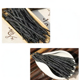 250g Yunnan Big Leaf Kuding Tea Loose Package Bitter Herbal Tea Chinese Herb Tea
