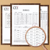 250g Huangshan Maofeng Green Tea High Mountain Chinese Tea Loose Leeaf Green Tea