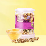 30g Chinese Chrysanthemum Tea Super Grade Embryo Chrysanthemum Herbs Flower Tea