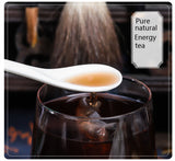 Energy Supplement Men’s Essentials Ginseng Five Treasures Tea Wu Bao Energy tea