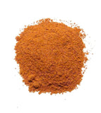 Chipotle Pepper Powder - 1 Pound - Bulk Smoked Chipotle Chili Powder