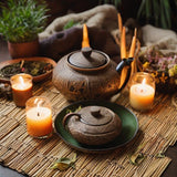 Lobelia Herb Dried Lobelia inflata 500g Apothecary Herbal
