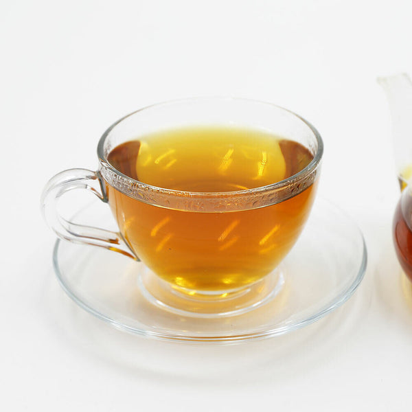 TeaWuyi Black Tea Jin Jun Mei Teas Golden Eyebrow Red Tea China Cha 250g/8.8oz