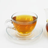 TeaWuyi Black Tea Jin Jun Mei Teas Golden Eyebrow Red Tea China Cha 250g/8.8oz