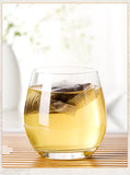 160g  4g*40bags 100% Natural Chinese Herbal Health Corn Silk Tea Tea Bags