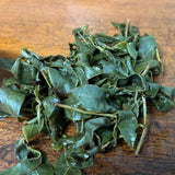 Taiwan Highest Altitude High Cold Oolong Tea High Mount Oolong Tea 150g* 4