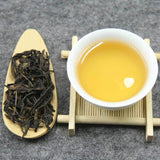 China Feng Huang Dancong Spring Tea Chaozhou Phoenix Dancong Oolong Tea